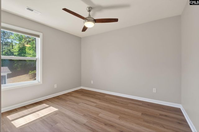 405 Eagle Claw Ct, Chapin, SC 29036
