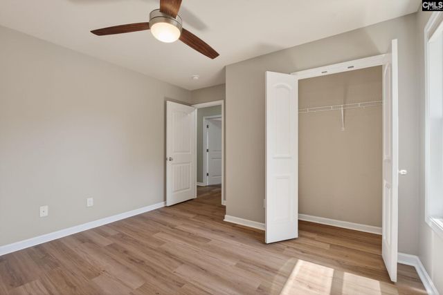 405 Eagle Claw Ct, Chapin, SC 29036