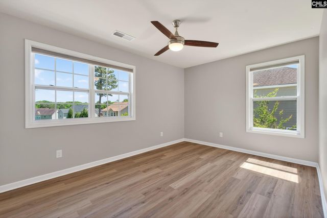 405 Eagle Claw Ct, Chapin, SC 29036