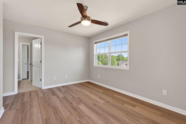 405 Eagle Claw Ct, Chapin, SC 29036