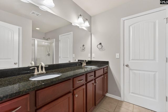 405 Eagle Claw Ct, Chapin, SC 29036