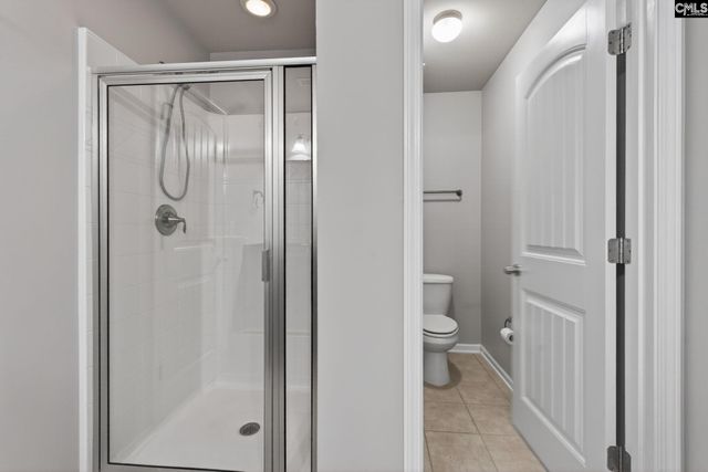 405 Eagle Claw Ct, Chapin, SC 29036