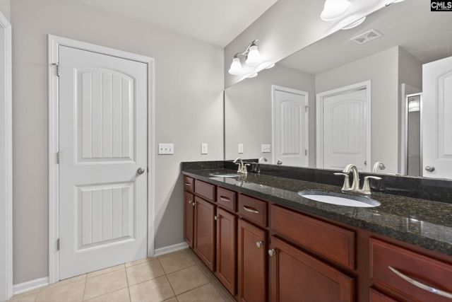 405 Eagle Claw Ct, Chapin, SC 29036