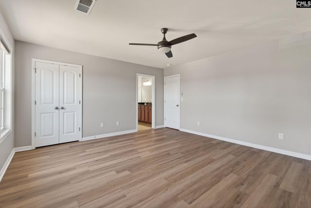 405 Eagle Claw Ct, Chapin, SC 29036