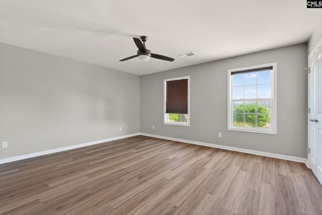 405 Eagle Claw Ct, Chapin, SC 29036