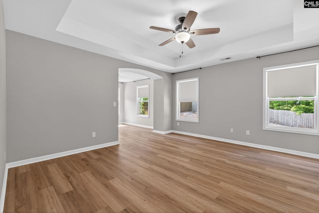 405 Eagle Claw Ct, Chapin, SC 29036