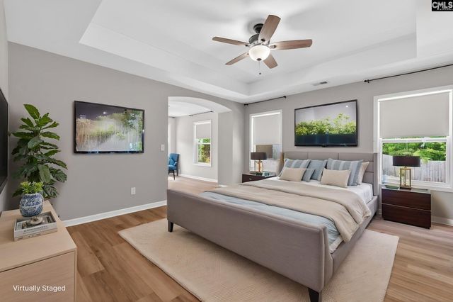 405 Eagle Claw Ct, Chapin, SC 29036