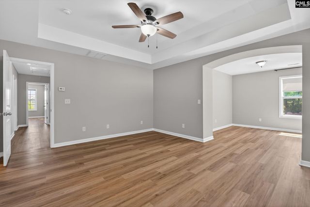 405 Eagle Claw Ct, Chapin, SC 29036
