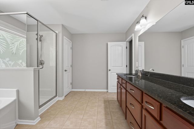 405 Eagle Claw Ct, Chapin, SC 29036