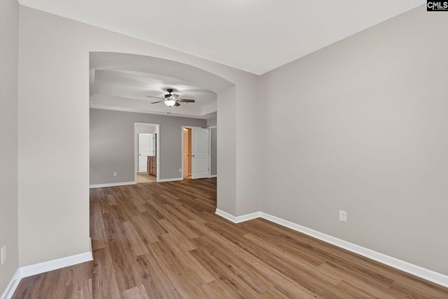 405 Eagle Claw Ct, Chapin, SC 29036