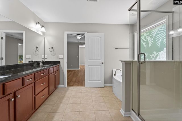 405 Eagle Claw Ct, Chapin, SC 29036