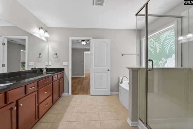 405 Eagle Claw Ct, Chapin, SC 29036