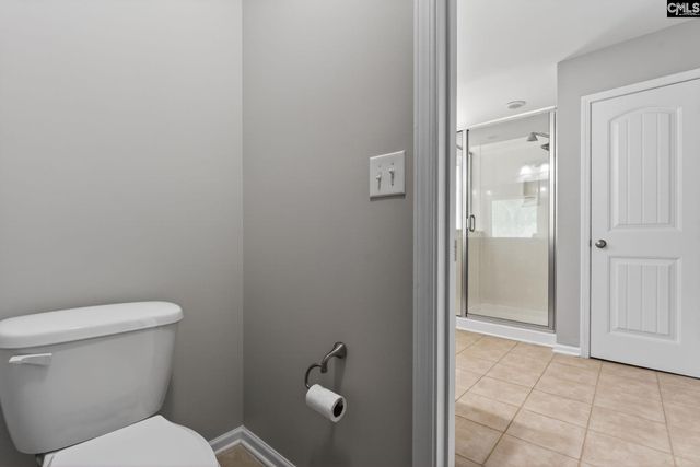 405 Eagle Claw Ct, Chapin, SC 29036