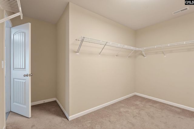 405 Eagle Claw Ct, Chapin, SC 29036