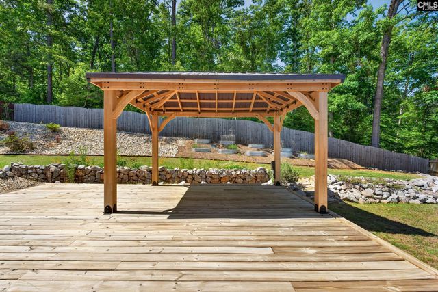 405 Eagle Claw Ct, Chapin, SC 29036