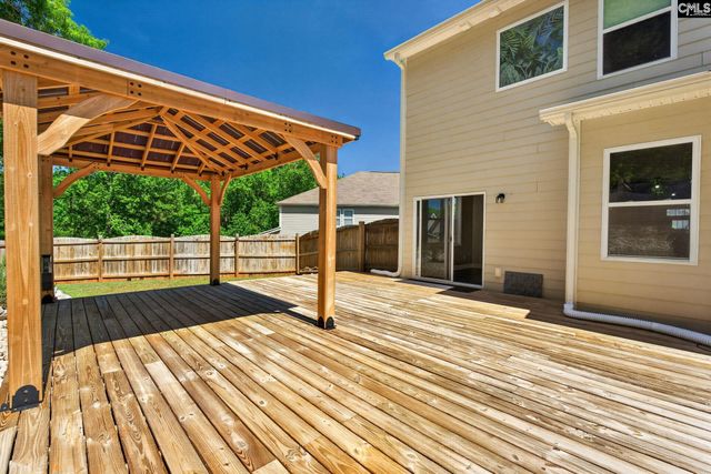 405 Eagle Claw Ct, Chapin, SC 29036