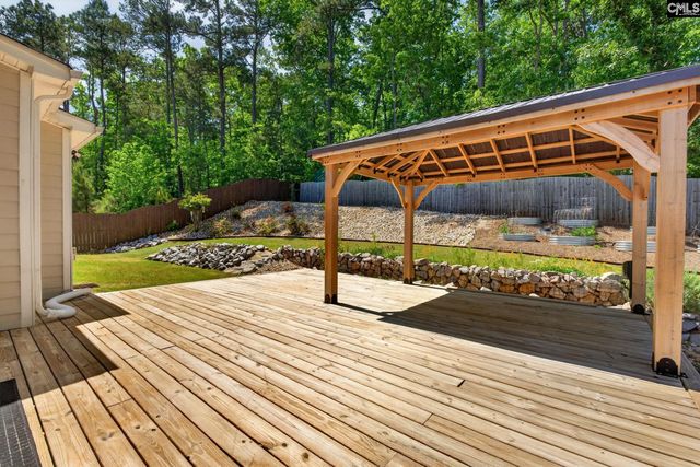 405 Eagle Claw Ct, Chapin, SC 29036