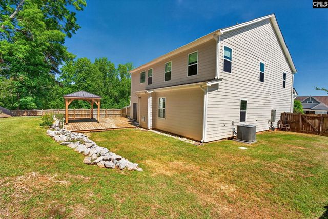 405 Eagle Claw Ct, Chapin, SC 29036