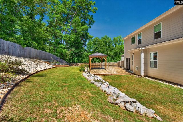 405 Eagle Claw Ct, Chapin, SC 29036