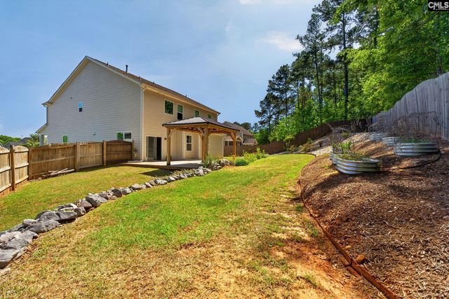 405 Eagle Claw Ct, Chapin, SC 29036