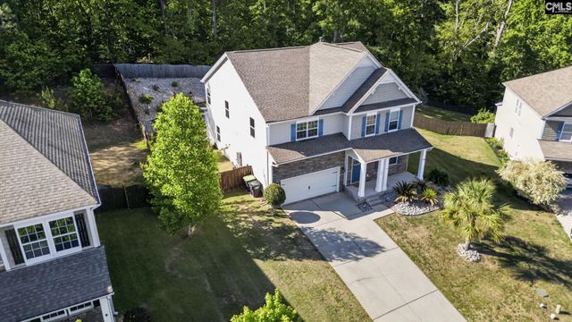 405 Eagle Claw Ct, Chapin, SC 29036
