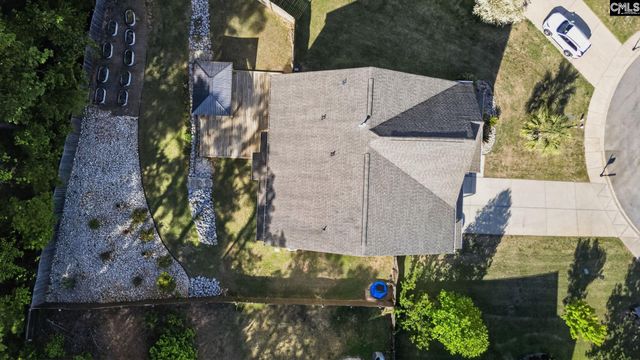 405 Eagle Claw Ct, Chapin, SC 29036