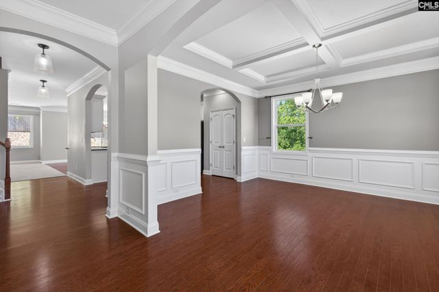 405 Eagle Claw Ct, Chapin, SC 29036