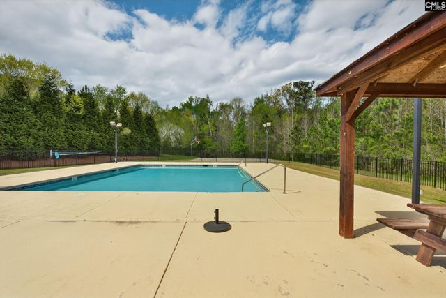 405 Eagle Claw Ct, Chapin, SC 29036