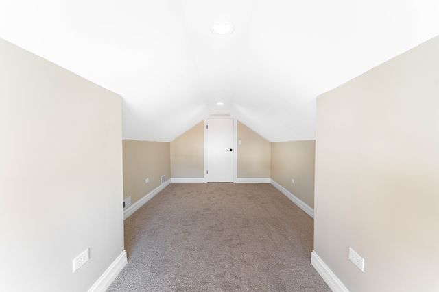 2234 Gunderson Avenue, Berwyn, IL 60402
