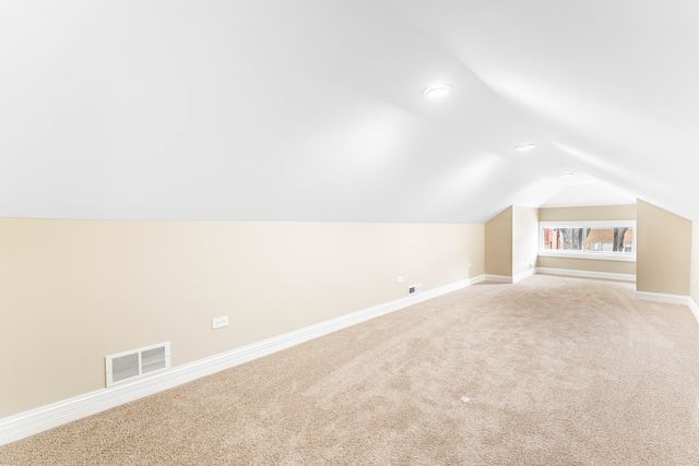2234 Gunderson Avenue, Berwyn, IL 60402