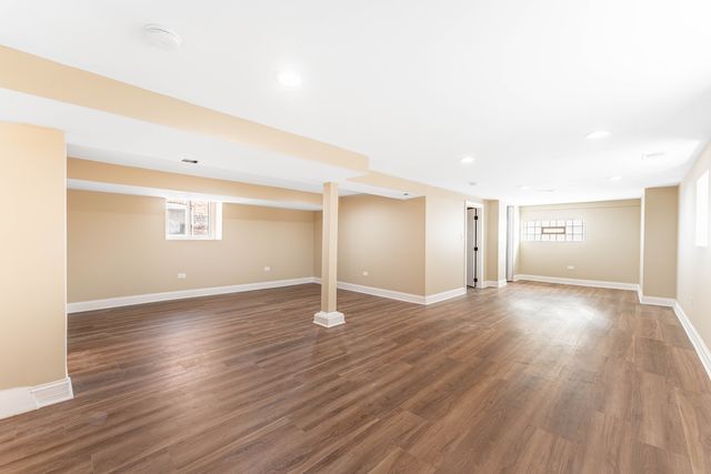 2234 Gunderson Avenue, Berwyn, IL 60402