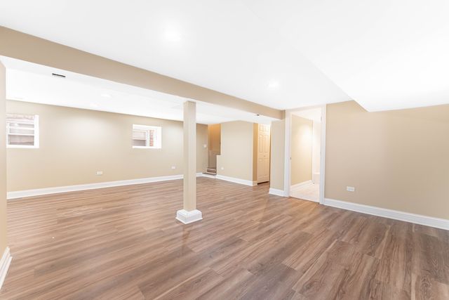 2234 Gunderson Avenue, Berwyn, IL 60402