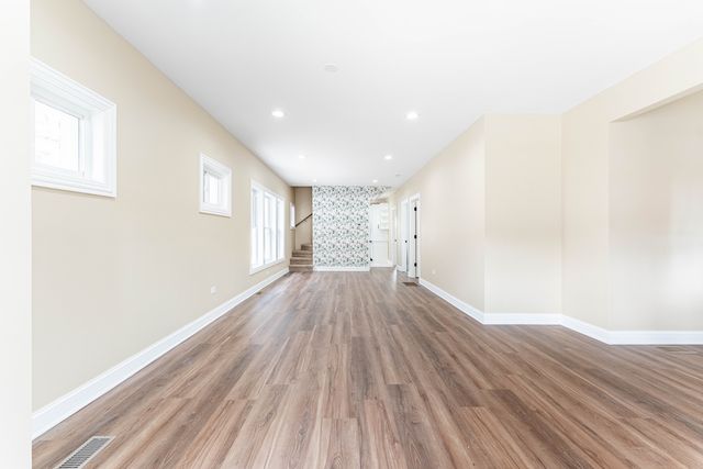 2234 Gunderson Avenue, Berwyn, IL 60402
