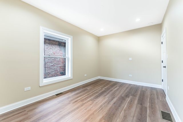 2234 Gunderson Avenue, Berwyn, IL 60402