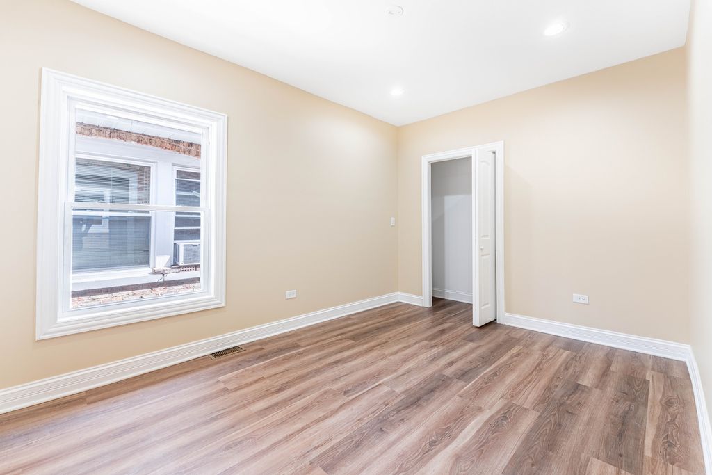 2234 Gunderson Avenue, Berwyn, IL 60402 — photo 5