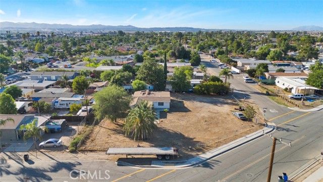 27987 Jefferson, Menifee, CA 92585