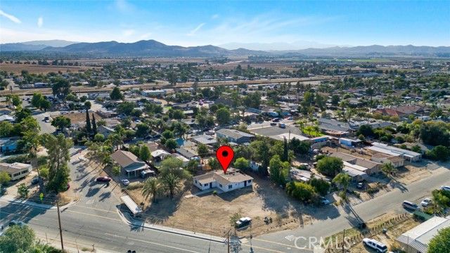 27987 Jefferson, Menifee, CA 92585