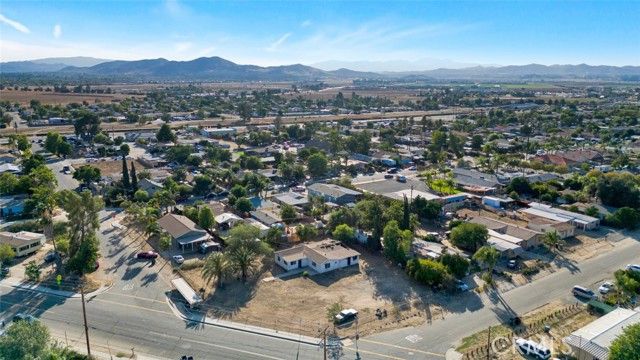 27987 Jefferson, Menifee, CA 92585