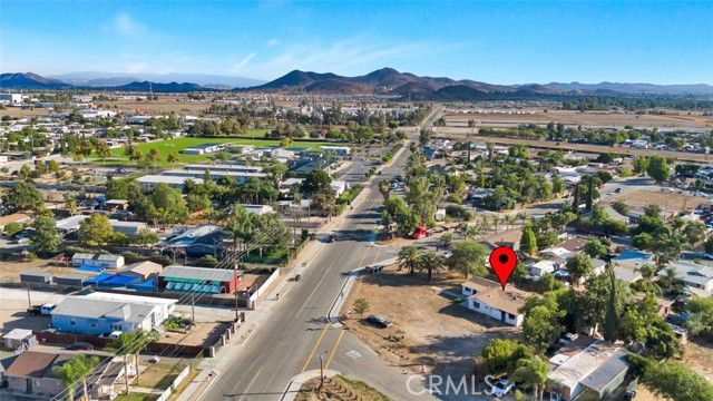 27987 Jefferson, Menifee, CA 92585