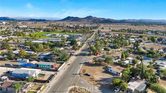 27987 Jefferson, Menifee, CA 92585