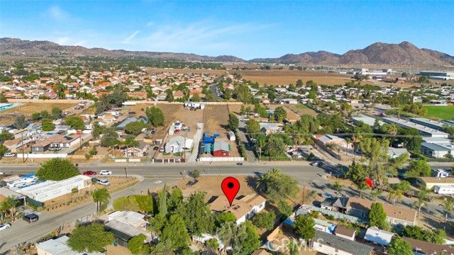 27987 Jefferson, Menifee, CA 92585