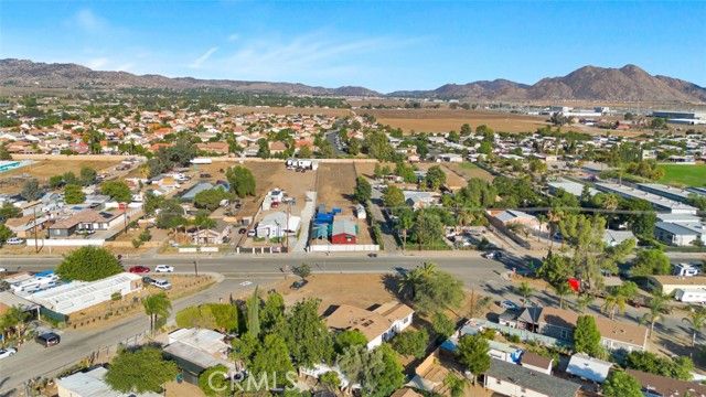 27987 Jefferson, Menifee, CA 92585