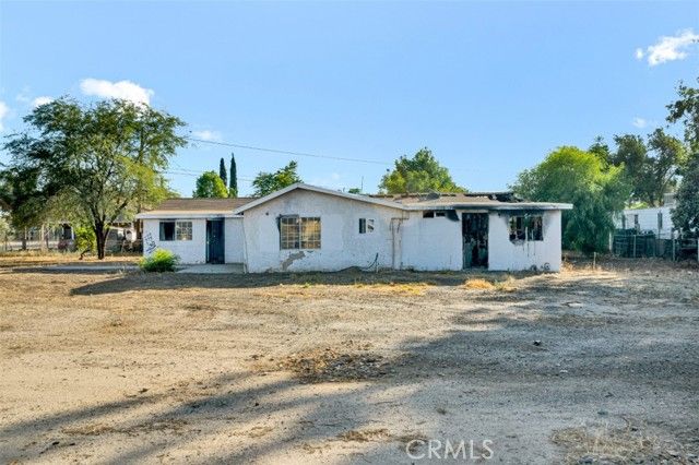 27987 Jefferson, Menifee, CA 92585