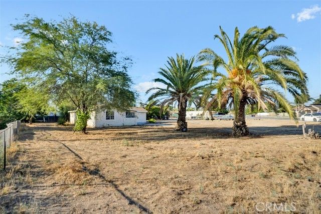 27987 Jefferson, Menifee, CA 92585