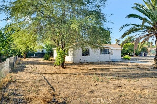 27987 Jefferson, Menifee, CA 92585