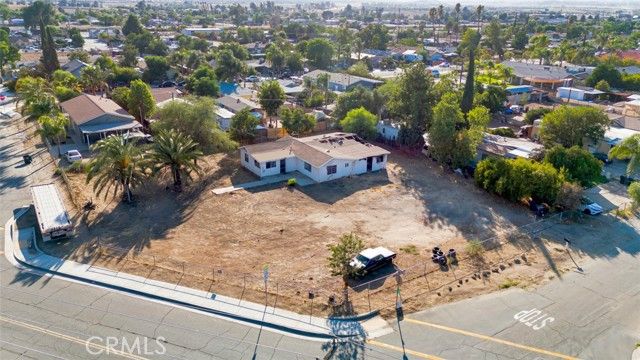 27987 Jefferson, Menifee, CA 92585