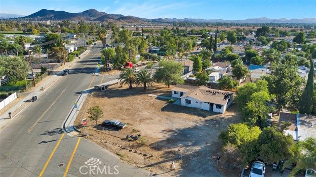 27987 Jefferson, Menifee, CA 92585