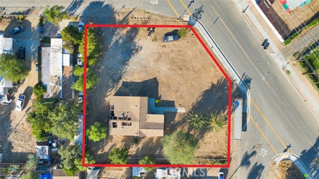 27987 Jefferson, Menifee, CA 92585