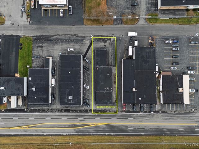 6730 Townline Road, Dewitt, NY 13211