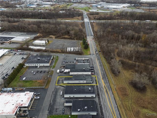 6730 Townline Road, Dewitt, NY 13211